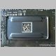 NH-U12F backplate installed.jpg